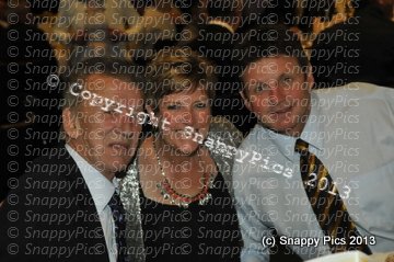 CN_1_13_AJC4874.JPG