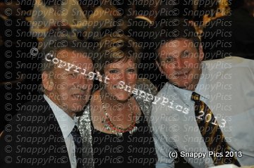 CN_1_13_AJC4875.JPG