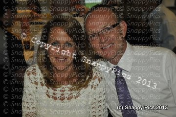 CN_1_13_AJC4877.JPG