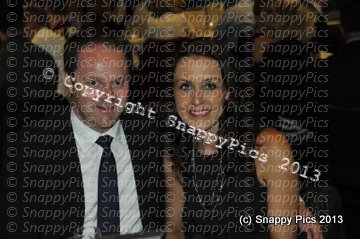 CN_1_13_AJC4878.JPG