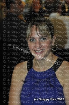 CN_1_13_AJC4880.JPG