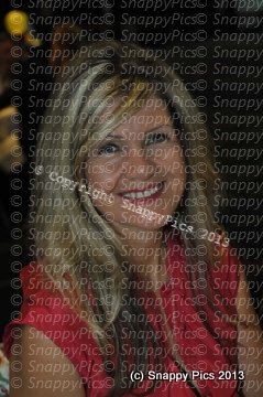CN_1_13_AJC4883.JPG