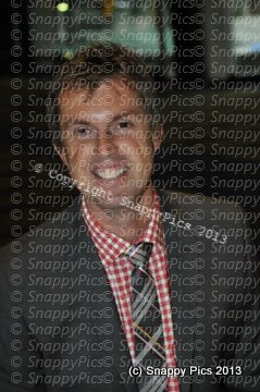 CN_1_13_AJC4884.JPG