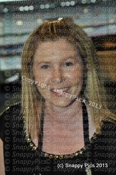 CN_1_13_AJC4888.JPG