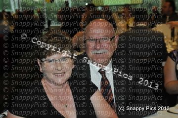 CN_1_13_AJC4889.JPG