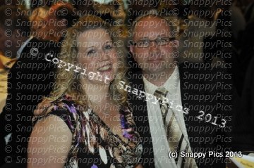 CN_1_13_AJC4892.JPG