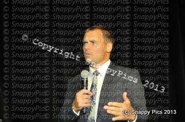 CN_1_13_AJC4896.JPG