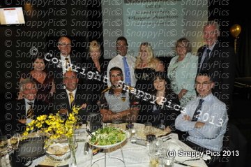 CN_1_13_AJC4900.JPG