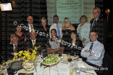 CN_1_13_AJC4901.JPG