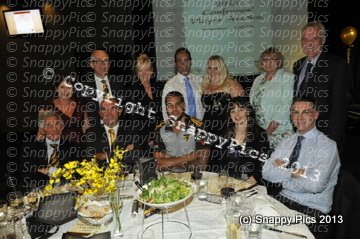 CN_1_13_AJC4903.JPG