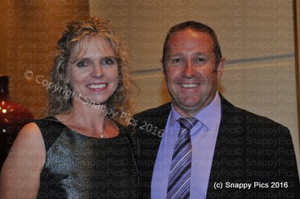Cnfr2-16AJC_5222.JPG