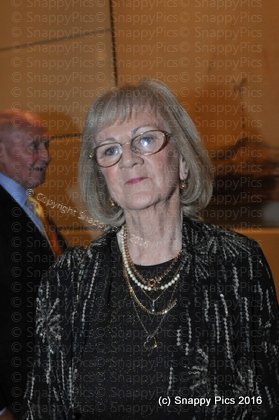 Cnfr2-16AJC_5232.JPG