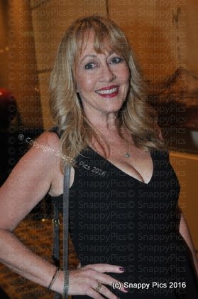 Cnfr2-16AJC_5238.JPG