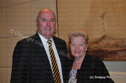 Cnfr2-16AJC_5243.JPG