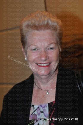 Cnfr2-16AJC_5244.JPG