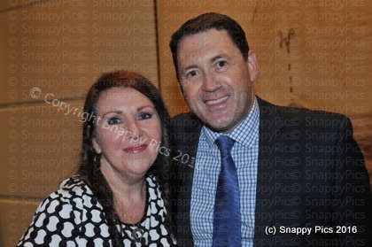 Cnfr2-16AJC_5254.JPG