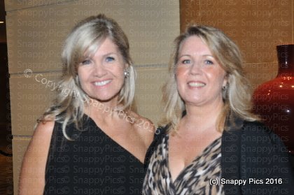 Cnfr2-16AJC_5261.JPG