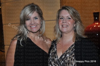 Cnfr2-16AJC_5262.JPG