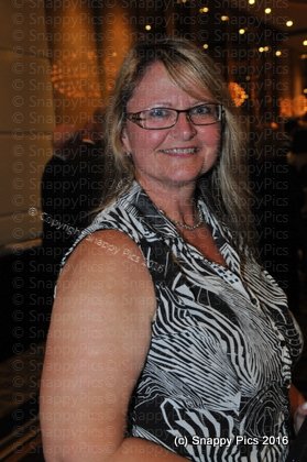 Cnfr2-16AJC_5265.JPG