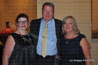 Cnfr2-16AJC_5271.JPG
