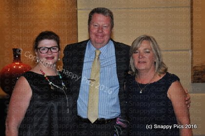 Cnfr2-16AJC_5272.JPG