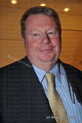 Cnfr2-16AJC_5274.JPG