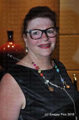 Cnfr2-16AJC_5275.JPG