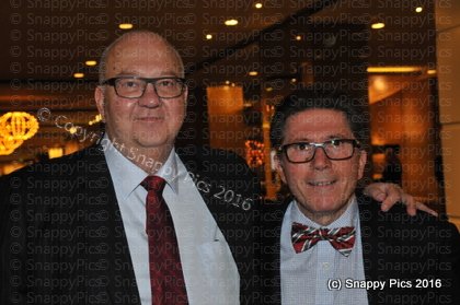 Cnfr2-16AJC_5276.JPG