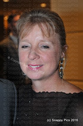 Cnfr2-16AJC_5281.JPG