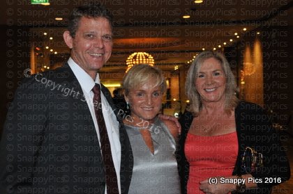 Cnfr2-16AJC_5282.JPG