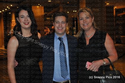 Cnfr2-16AJC_5306.JPG