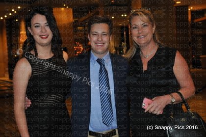 Cnfr2-16AJC_5307.JPG