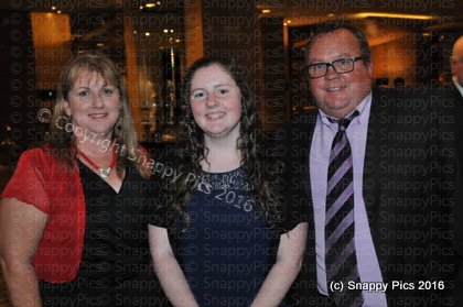 Cnfr2-16AJC_5311.JPG