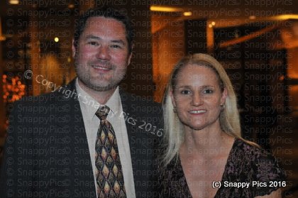 Cnfr2-16AJC_5318.JPG
