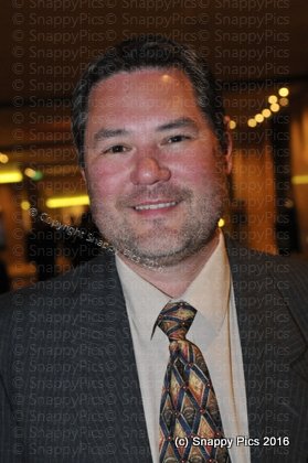 Cnfr2-16AJC_5319.JPG