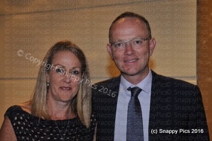 Cnfr2-16AJC_5323.JPG