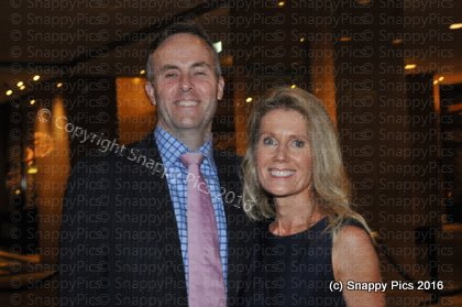 Cnfr2-16AJC_5328.JPG