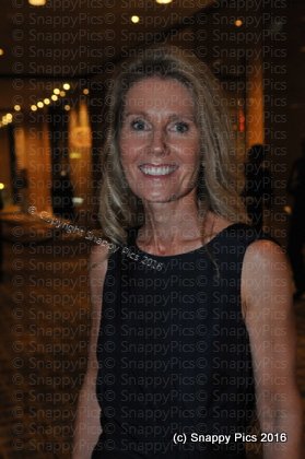 Cnfr2-16AJC_5330.JPG