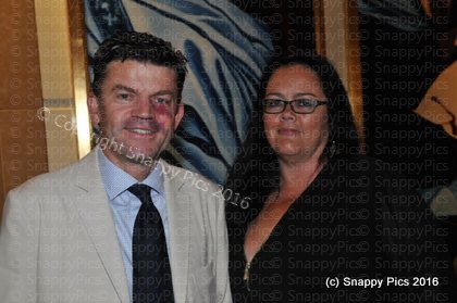 Cnfr2-16AJC_5338.JPG