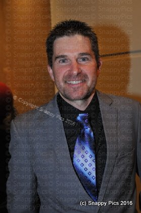 Cnfr2-16AJC_5341.JPG