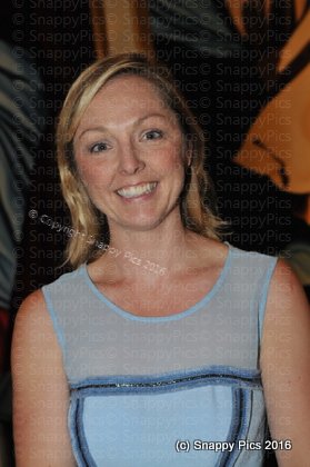 Cnfr2-16AJC_5344.JPG
