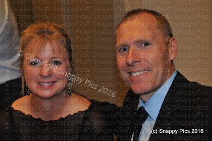 Cnfr2-16AJC_5349.JPG