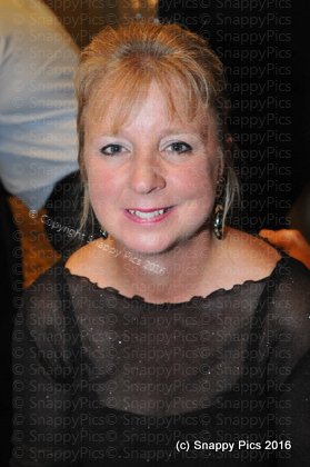 Cnfr2-16AJC_5350.JPG