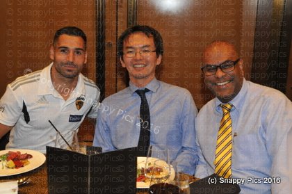 Cnfr2-16AJC_5361.JPG