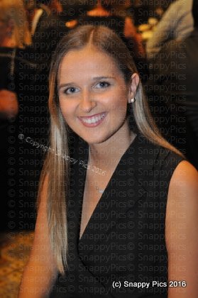Cnfr2-16AJC_5364.JPG