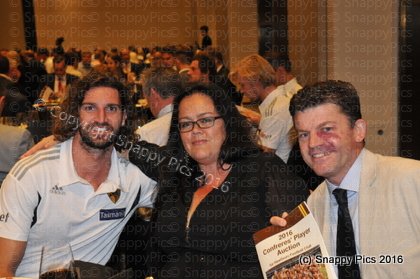 Cnfr2-16AJC_5369.JPG