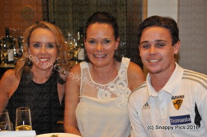Cnfr2-16AJC_5370.JPG