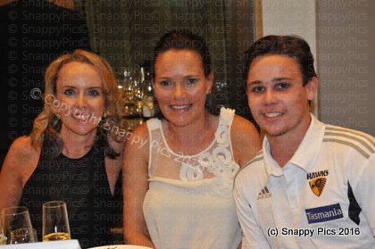 Cnfr2-16AJC_5371.JPG