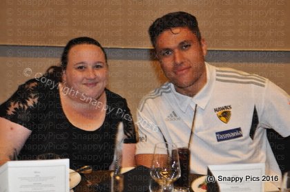 Cnfr2-16AJC_5377.JPG