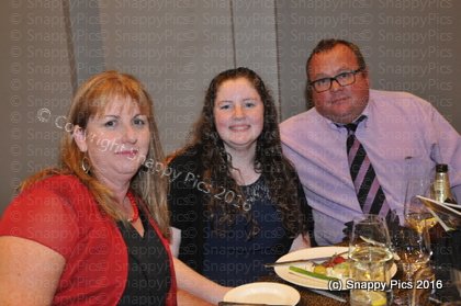 Cnfr2-16AJC_5379.JPG